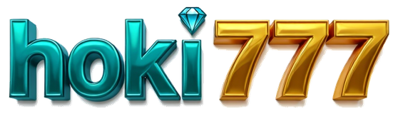 hoki777