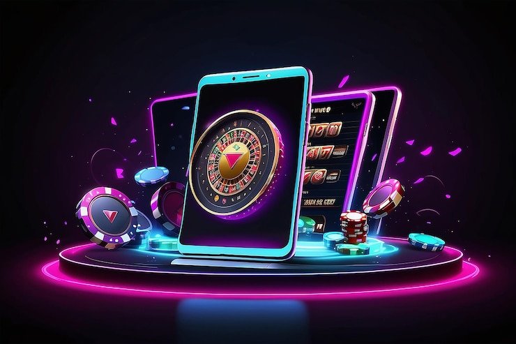Layar pengaturan keamanan menunjukkan sumber yang tidak dikenal diaktifkan untuk instalasi APK