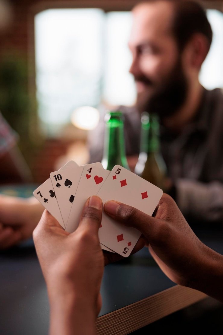 Free Fire World Series turnamen esports global dengan tim profesional bersaing