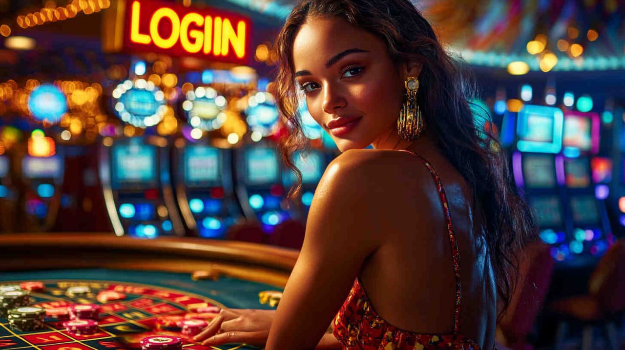 Aplikasi hoki777 di ponsel menampilkan meja roulette langsung dengan statistik permainan