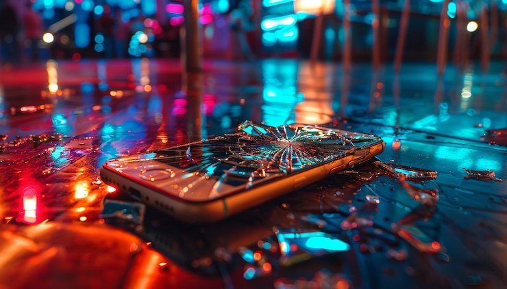 Aplikasi hoki777 di smartphone menampilkan Plushie Frenzy dengan kontrol sentuh yang intuitif